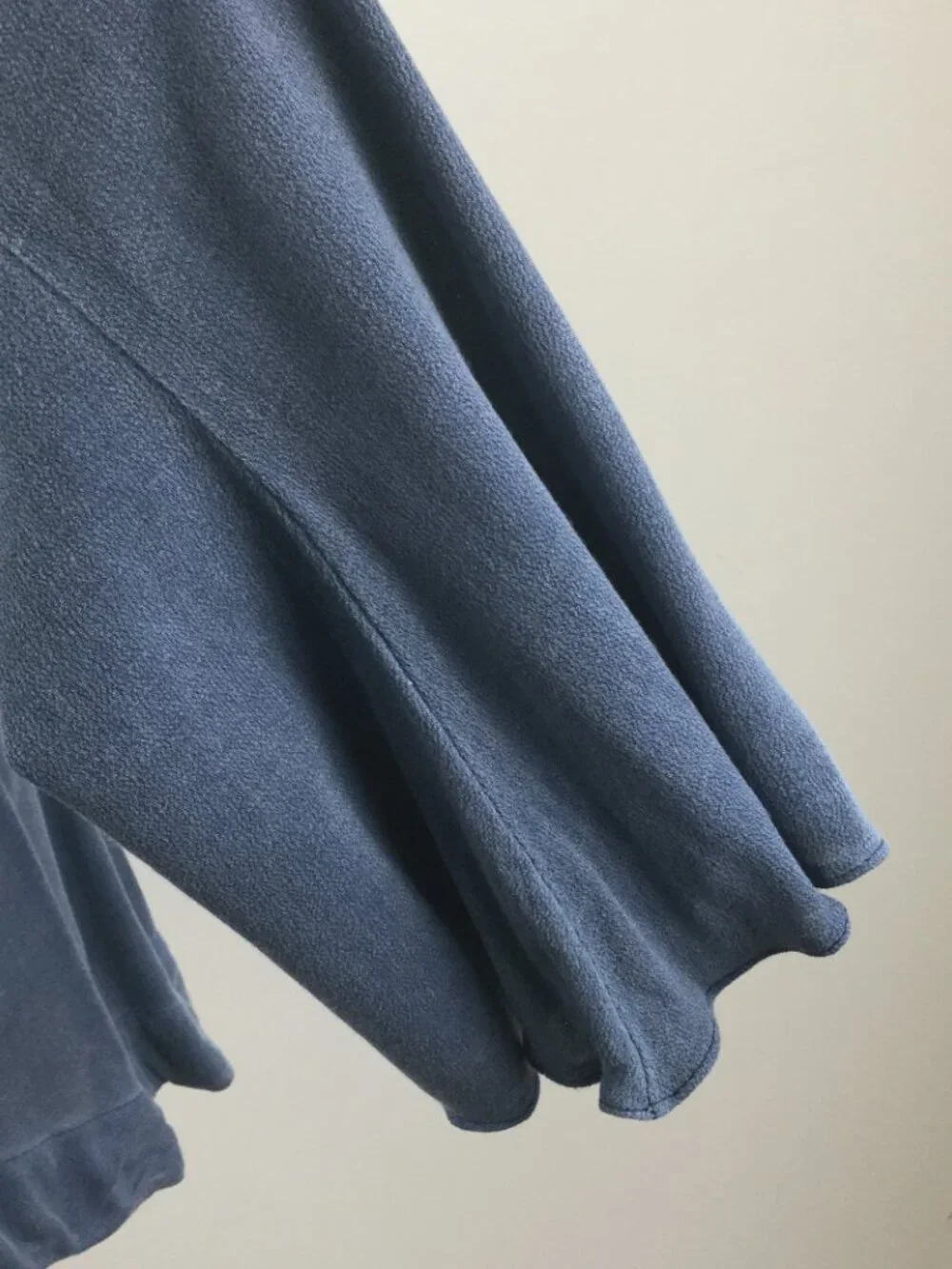 Free People Blouse m